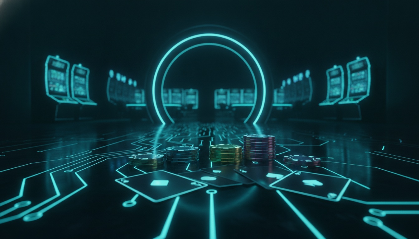 Fastbet